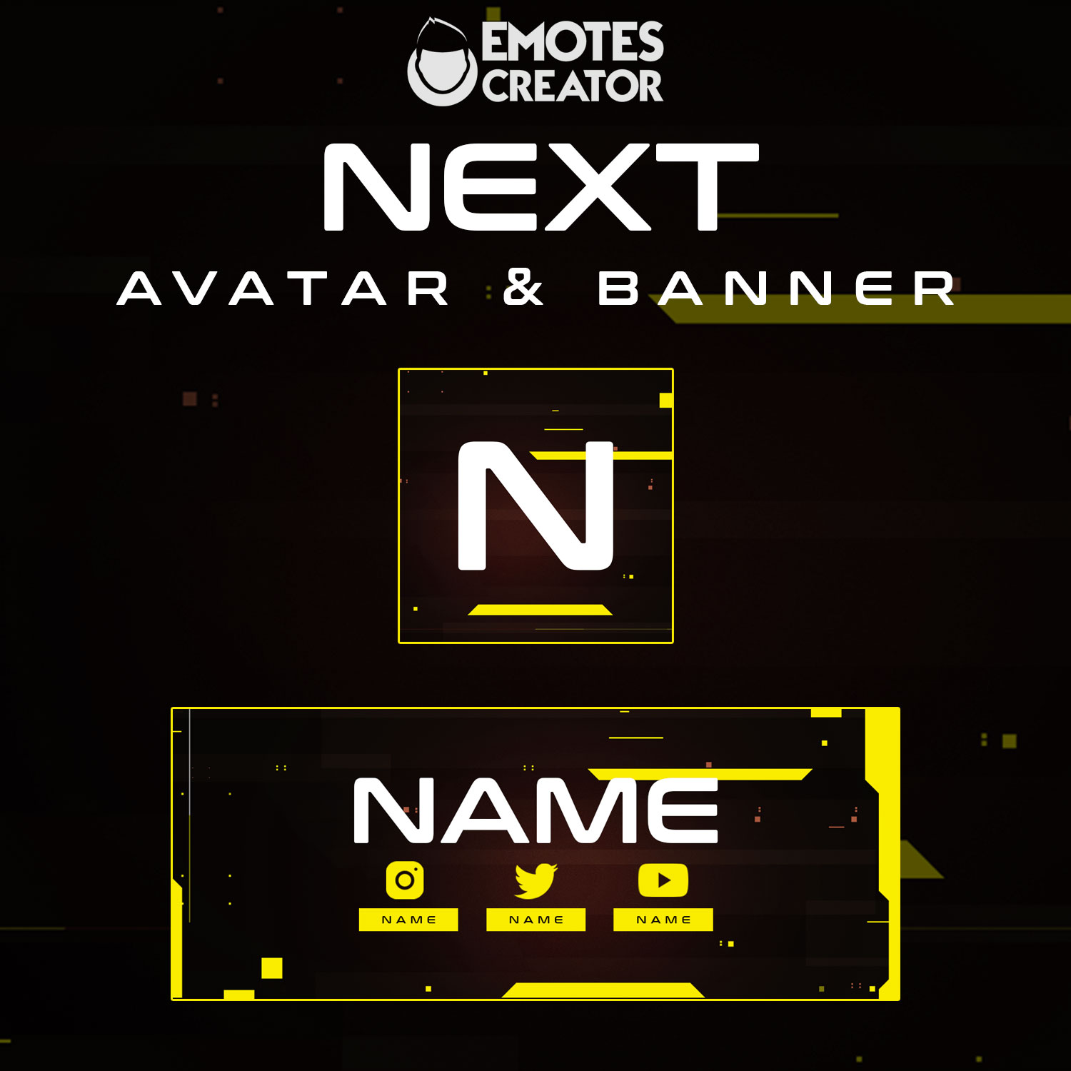 Avatar The Way of Water 2022 banner textess 10 by mintmovi3 on DeviantArt #29 Avatar The Way of Water 2022 banner textess 10 by mintmovi3 on DeviantArt