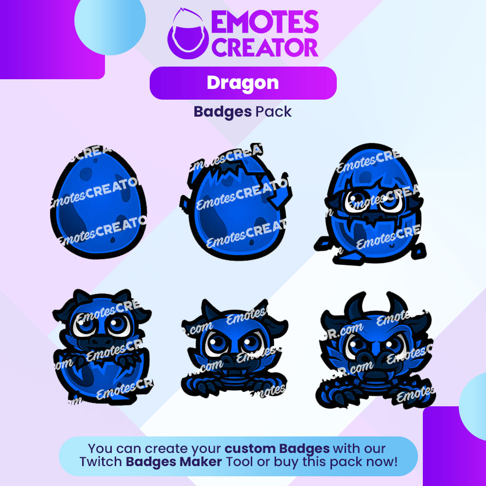 How to get All Discord Badges 2021 