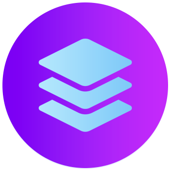 Explore Accessories Icon