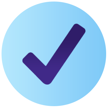 Risk-Free Icon