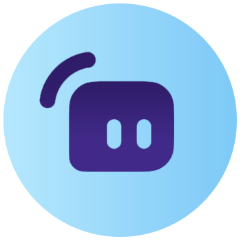 Streamlabs Icon